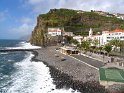 Madeira (184)